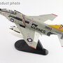 hobbymaster-ha19067-mcdonnell-douglas-f4j-phantom-ii-153893-vmfa-31-us-marines-1976-usmc-x8e-203703_6 (1)