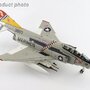 hobbymaster-ha19067-mcdonnell-douglas-f4j-phantom-ii-153893-vmfa-31-us-marines-1976-usmc-xfe-203703_4 (1)