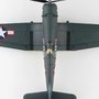 HA8219-5
