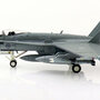 HM3559A