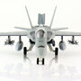 HM3559B