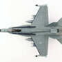 HM3559C