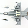 HM3559D