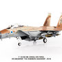 jc-wings-jcw-72-f15-021-mcdonnell-douglas-f15i-raam-israeli-air-force-69-squadron-the-hammers-squadron--2015-x65-196627_2