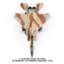 jc-wings-jcw-72-f15-021-mcdonnell-douglas-f15i-raam-israeli-air-force-69-squadron-the-hammers-squadron--2015-xa5-196627_4