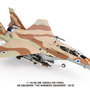 jc-wings-jcw-72-f15-021-mcdonnell-douglas-f15i-raam-israeli-air-force-69-squadron-the-hammers-squadron--2015-xb1-196627_11
