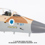 jc-wings-jcw-72-f15-021-mcdonnell-douglas-f15i-raam-israeli-air-force-69-squadron-the-hammers-squadron--2015-xb9-196627_14