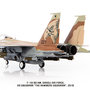 jc-wings-jcw-72-f15-021-mcdonnell-douglas-f15i-raam-israeli-air-force-69-squadron-the-hammers-squadron--2015-xe0-196627_6