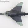 hobbymaster-ha19075-mcdonnell-douglas-f4g-phantom-wild-weasels-69-7253-561-tfs35-tfw-george-afb-1991-x08-210187_3