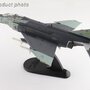 hobbymaster-ha19075-mcdonnell-douglas-f4g-phantom-wild-weasels-69-7253-561-tfs35-tfw-george-afb-1991-x13-210187_8