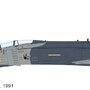 hobbymaster-ha19075-mcdonnell-douglas-f4g-phantom-wild-weasels-69-7253-561-tfs35-tfw-george-afb-1991-x28-210187_0