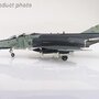 hobbymaster-ha19075-mcdonnell-douglas-f4g-phantom-wild-weasels-69-7253-561-tfs35-tfw-george-afb-1991-x3a-210187_5