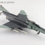 hobbymaster-ha19075-mcdonnell-douglas-f4g-phantom-wild-weasels-69-7253-561-tfs35-tfw-george-afb-1991-x3a-210187_6