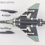hobbymaster-ha19075-mcdonnell-douglas-f4g-phantom-wild-weasels-69-7253-561-tfs35-tfw-george-afb-1991-x52-210187_2