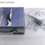 hobbymaster-ha19075-mcdonnell-douglas-f4g-phantom-wild-weasels-69-7253-561-tfs35-tfw-george-afb-1991-x5b-210187_7