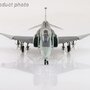 hobbymaster-ha19075-mcdonnell-douglas-f4g-phantom-wild-weasels-69-7253-561-tfs35-tfw-george-afb-1991-xd0-210187_4