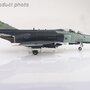 hobbymaster-ha19075-mcdonnell-douglas-f4g-phantom-wild-weasels-69-7253-561-tfs35-tfw-george-afb-1991-xf5-210187_1
