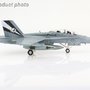 hobbymaster-ha3570-fa-18b-hornet-a21-117-75-sqn--raaf-dec-2021-final-flight-x10-185205_1