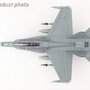 hobbymaster-ha3570-fa-18b-hornet-a21-117-75-sqn--raaf-dec-2021-final-flight-x20-185205_5