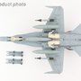 hobbymaster-ha3570-fa-18b-hornet-a21-117-75-sqn--raaf-dec-2021-final-flight-x39-185205_6