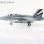hobbymaster-ha3570-fa-18b-hornet-a21-117-75-sqn--raaf-dec-2021-final-flight-x48-185205_3