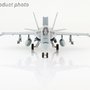 hobbymaster-ha3570-fa-18b-hornet-a21-117-75-sqn--raaf-dec-2021-final-flight-x94-185205_4