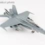 hobbymaster-ha3570-fa-18b-hornet-a21-117-75-sqn--raaf-dec-2021-final-flight-xa9-185205_2