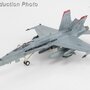 hobbymaster-ha3588-fa-18c-hornet-us-marines-red-devils-165222-vmfa-232-nov-2014-f50-210194_0