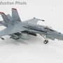 hobbymaster-ha3588-fa-18c-hornet-us-marines-red-devils-165222-vmfa-232-nov-2014-x3e-210194_2