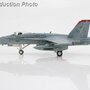 hobbymaster-ha3588-fa-18c-hornet-us-marines-red-devils-165222-vmfa-232-nov-2014-x63-210194_4