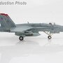 hobbymaster-ha3588-fa-18c-hornet-us-marines-red-devils-165222-vmfa-232-nov-2014-x7d-210194_1