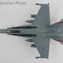 hobbymaster-ha3588-fa-18c-hornet-us-marines-red-devils-165222-vmfa-232-nov-2014-xd3-210194_5