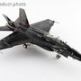 hobbymaster-ha5136-ea-18f-vandy-i-166673xe-vx-9-us-navy-march-2023-unarmed-version-x13-195173_5