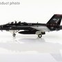 hobbymaster-ha5136-ea-18f-vandy-i-166673xe-vx-9-us-navy-march-2023-unarmed-version-x1f-195173_6