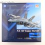 hobbymaster-ha5136-ea-18f-vandy-i-166673xe-vx-9-us-navy-march-2023-unarmed-version-x2f-195173_7