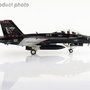 hobbymaster-ha5136-ea-18f-vandy-i-166673xe-vx-9-us-navy-march-2023-unarmed-version-x74-195173_4