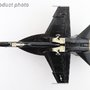 hobbymaster-ha5136-ea-18f-vandy-i-166673xe-vx-9-us-navy-march-2023-unarmed-version-xa4-195173_8