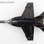 hobbymaster-ha5136-ea-18f-vandy-i-166673xe-vx-9-us-navy-march-2023-unarmed-version-xbf-195173_2