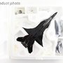 hobbymaster-ha5136b-ea-18f-vandy-i-166673xe-vx-9-us-navy-march-2023-with-full-weapon-load-x08-195172_5