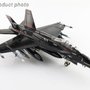 hobbymaster-ha5136b-ea-18f-vandy-i-166673xe-vx-9-us-navy-march-2023-with-full-weapon-load-x54-195172_8