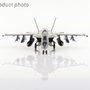 hobbymaster-ha5136b-ea-18f-vandy-i-166673xe-vx-9-us-navy-march-2023-with-full-weapon-load-x82-195172_6