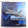 hobbymaster-ha5136b-ea-18f-vandy-i-166673xe-vx-9-us-navy-march-2023-with-full-weapon-load-x8e-195172_4