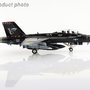 hobbymaster-ha5136b-ea-18f-vandy-i-166673xe-vx-9-us-navy-march-2023-with-full-weapon-load-x9e-195172_1
