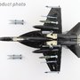 hobbymaster-ha5136b-ea-18f-vandy-i-166673xe-vx-9-us-navy-march-2023-with-full-weapon-load-x9e-195172_3