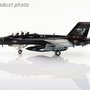 hobbymaster-ha5136b-ea-18f-vandy-i-166673xe-vx-9-us-navy-march-2023-with-full-weapon-load-xae-195172_2