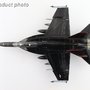 hobbymaster-ha5136b-ea-18f-vandy-i-166673xe-vx-9-us-navy-march-2023-with-full-weapon-load-xf4-195172_7