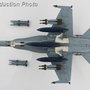 hobbymaster-ha3580-fa-18c-hornet-us-navy-165217ne-400-vfa-34-blue-blasters-2015-x0a-195974_5