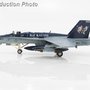 hobbymaster-ha3580-fa-18c-hornet-us-navy-165217ne-400-vfa-34-blue-blasters-2015-x2d-195974_1