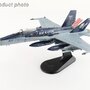 hobbymaster-ha3580-fa-18c-hornet-us-navy-165217ne-400-vfa-34-blue-blasters-2015-x49-195974_9