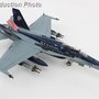 hobbymaster-ha3580-fa-18c-hornet-us-navy-165217ne-400-vfa-34-blue-blasters-2015-xe4-195974_2